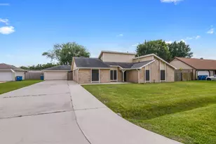 11214 Ashwood Dr, Humble, TX 77338 - Photo 3