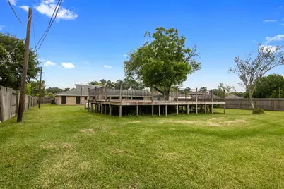 11214 Ashwood Drive, Humble, TX 77338 - Photo 25