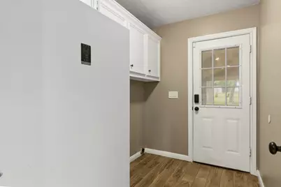11214 Ashwood Drive, Humble, TX 77338 - Photo 23