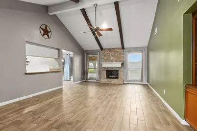 11214 Ashwood Drive, Humble, TX 77338 - Photo 5
