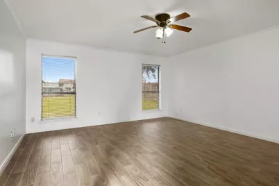 11214 Ashwood Drive, Humble, TX 77338 - Photo 15