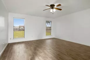 11214 Ashwood Dr, Humble, TX 77338 - Photo 15
