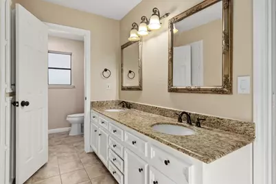 11214 Ashwood Drive, Humble, TX 77338 - Photo 17