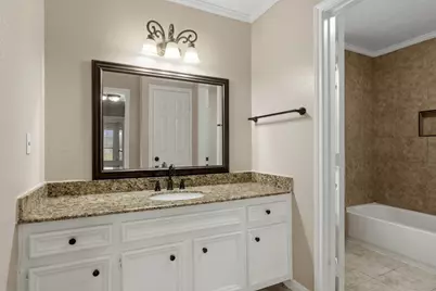 11214 Ashwood Drive, Humble, TX 77338 - Photo 21