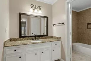 11214 Ashwood Dr, Humble, TX 77338 - Photo 21
