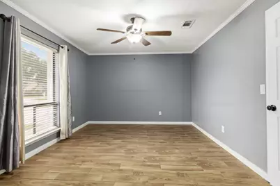 11214 Ashwood Drive, Humble, TX 77338 - Photo 13