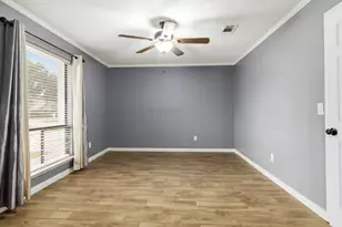 11214 Ashwood Dr, Humble, TX 77338 - Photo 13