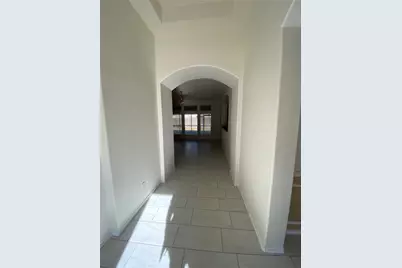 17702 Forest Haven Trail, Tomball, TX 77375 - Photo 11