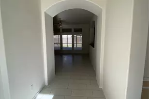 17702 Forest Haven Trail, Tomball, TX 77375 - Photo 11