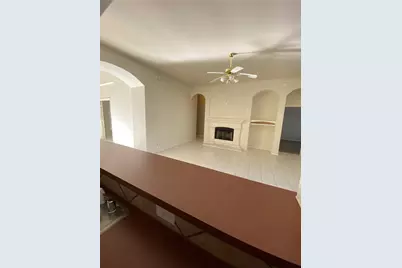 17702 Forest Haven Trail, Tomball, TX 77375 - Photo 17