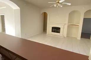 17702 Forest Haven Trail, Tomball, TX 77375 - Photo 17