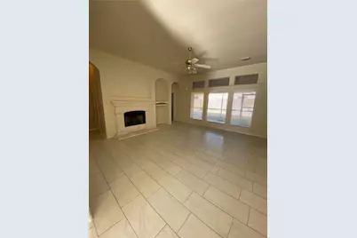 17702 Forest Haven Trail, Tomball, TX 77375 - Photo 3