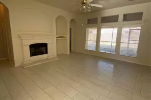 17702 Forest Haven Trail, Tomball, TX 77375 - Photo 3