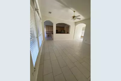 17702 Forest Haven Trail, Tomball, TX 77375 - Photo 9