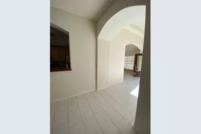 17702 Forest Haven Trail, Tomball, TX 77375 - Photo 21