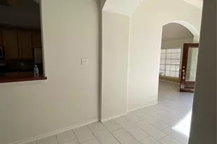 17702 Forest Haven Trail, Tomball, TX 77375 - Photo 21