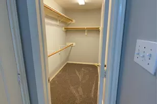 17702 Forest Haven Trail, Tomball, TX 77375 - Photo 7