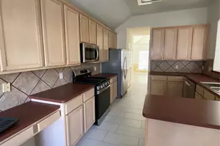 17702 Forest Haven Trail, Tomball, TX 77375 - Photo 15