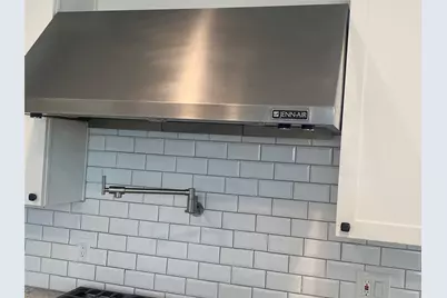 3116 Indian Summer Trail, Friendswood, TX 77546 - Photo 13