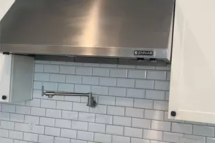 3116 Indian Summer Trail, Friendswood, TX 77546 - Photo 13