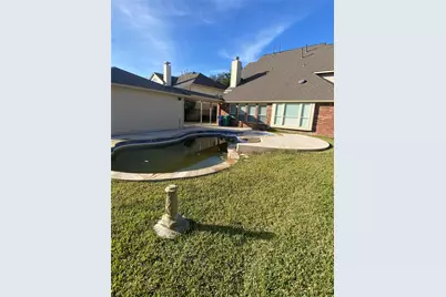 3116 Indian Summer Trail, Friendswood, TX 77546 - Photo 25