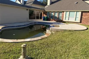 3116 Indian Summer Trail, Friendswood, TX 77546 - Photo 25