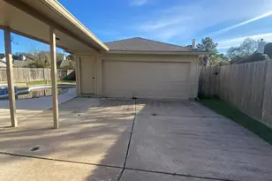 3116 Indian Summer Trail, Friendswood, TX 77546 - Photo 25