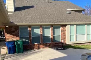 3116 Indian Summer Trail, Friendswood, TX 77546 - Photo 23