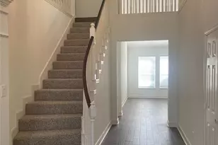 3116 Indian Summer Trail, Friendswood, TX 77546 - Photo 5