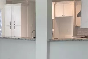 3116 Indian Summer Trail, Friendswood, TX 77546 - Photo 11