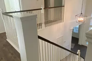 3116 Indian Summer Trail, Friendswood, TX 77546 - Photo 17