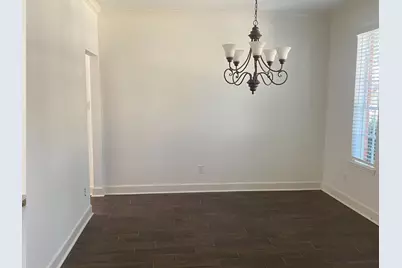 3116 Indian Summer Trail, Friendswood, TX 77546 - Photo 9