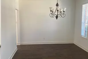 3116 Indian Summer Trail, Friendswood, TX 77546 - Photo 9