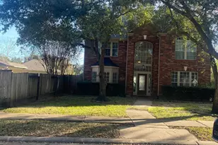 3116 Indian Summer Trail, Friendswood, TX 77546 - Photo 3