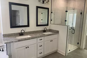 3116 Indian Summer Trail, Friendswood, TX 77546 - Photo 19