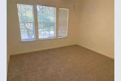 3116 Indian Summer Trail, Friendswood, TX 77546 - Photo 21