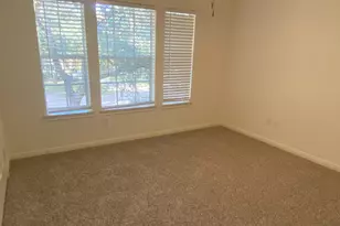 3116 Indian Summer Trail, Friendswood, TX 77546 - Photo 21