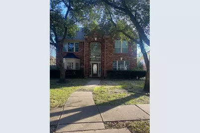 3116 Indian Summer Trail, Friendswood, TX 77546 - Photo 1