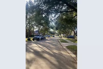 3116 Indian Summer Trail, Friendswood, TX 77546 - Photo 27