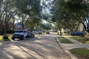 3116 Indian Summer Trail, Friendswood, TX 77546 - Photo 27