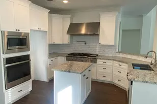 3116 Indian Summer Trail, Friendswood, TX 77546 - Photo 15