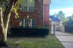 3116 Indian Summer Trail, Friendswood, TX 77546 - Photo 27