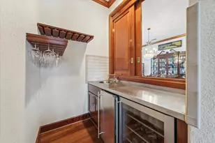 919 St Elmos Ct, Missouri City, TX 77459 - Photo 33