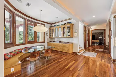 919 Saint Elmos Court, Missouri City, TX 77459 - Photo 9