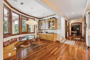 919 St Elmos Ct, Missouri City, TX 77459 - Photo 9