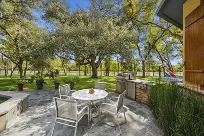 919 Saint Elmos Court, Missouri City, TX 77459 - Photo 39