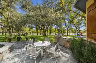 919 St Elmos Ct, Missouri City, TX 77459 - Photo 39