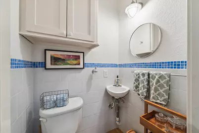 919 Saint Elmos Court, Missouri City, TX 77459 - Photo 45