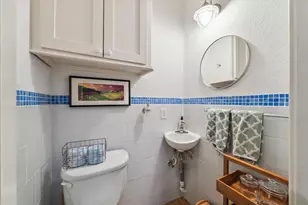 919 St Elmos Ct, Missouri City, TX 77459 - Photo 45