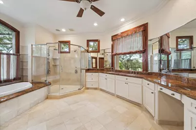 919 Saint Elmos Court, Missouri City, TX 77459 - Photo 23